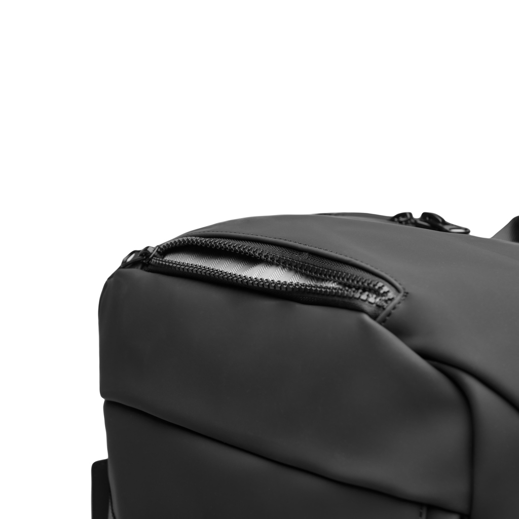 Picture of VINGA Baltimore RCS explorer’s backpack