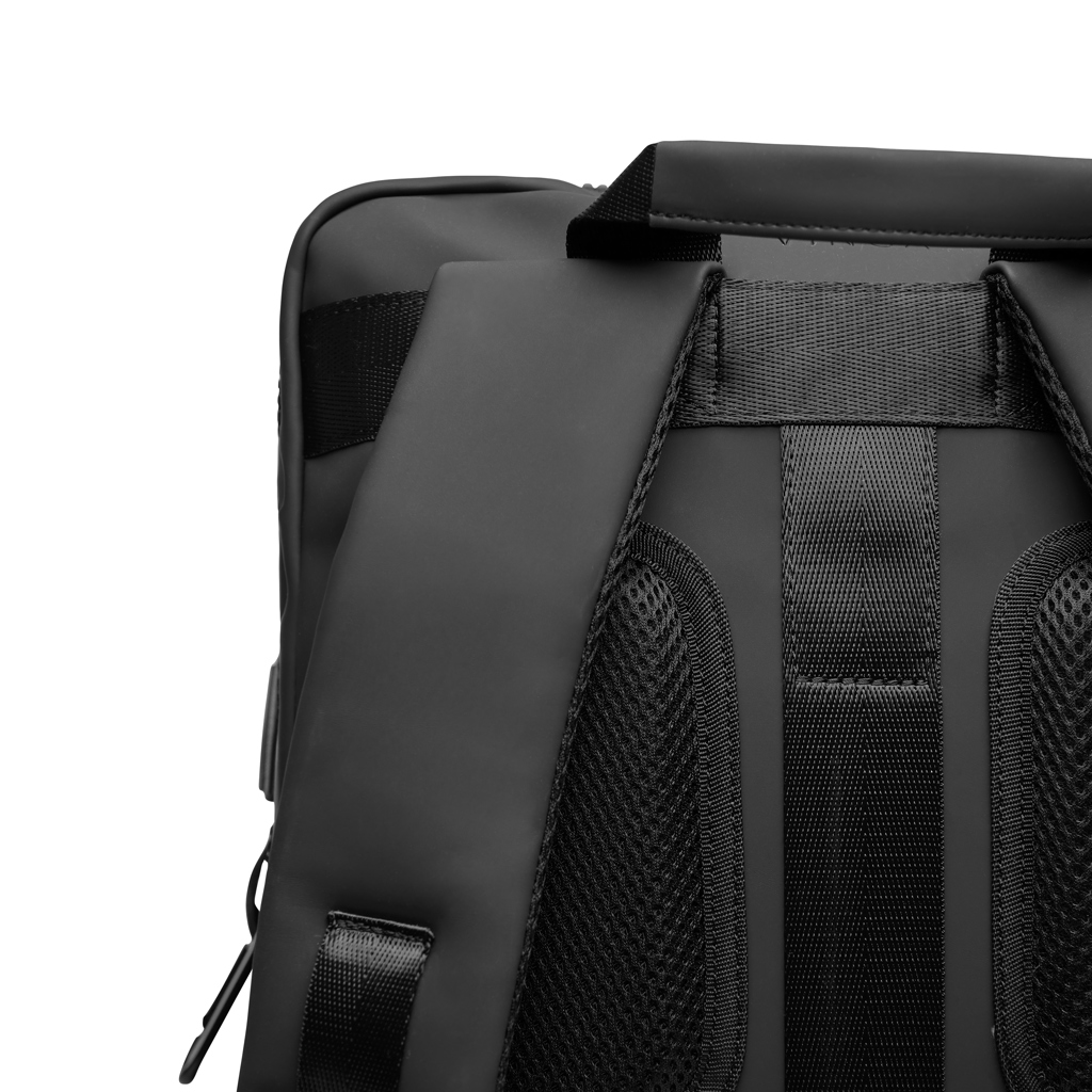 Picture of VINGA Baltimore RCS explorer’s backpack