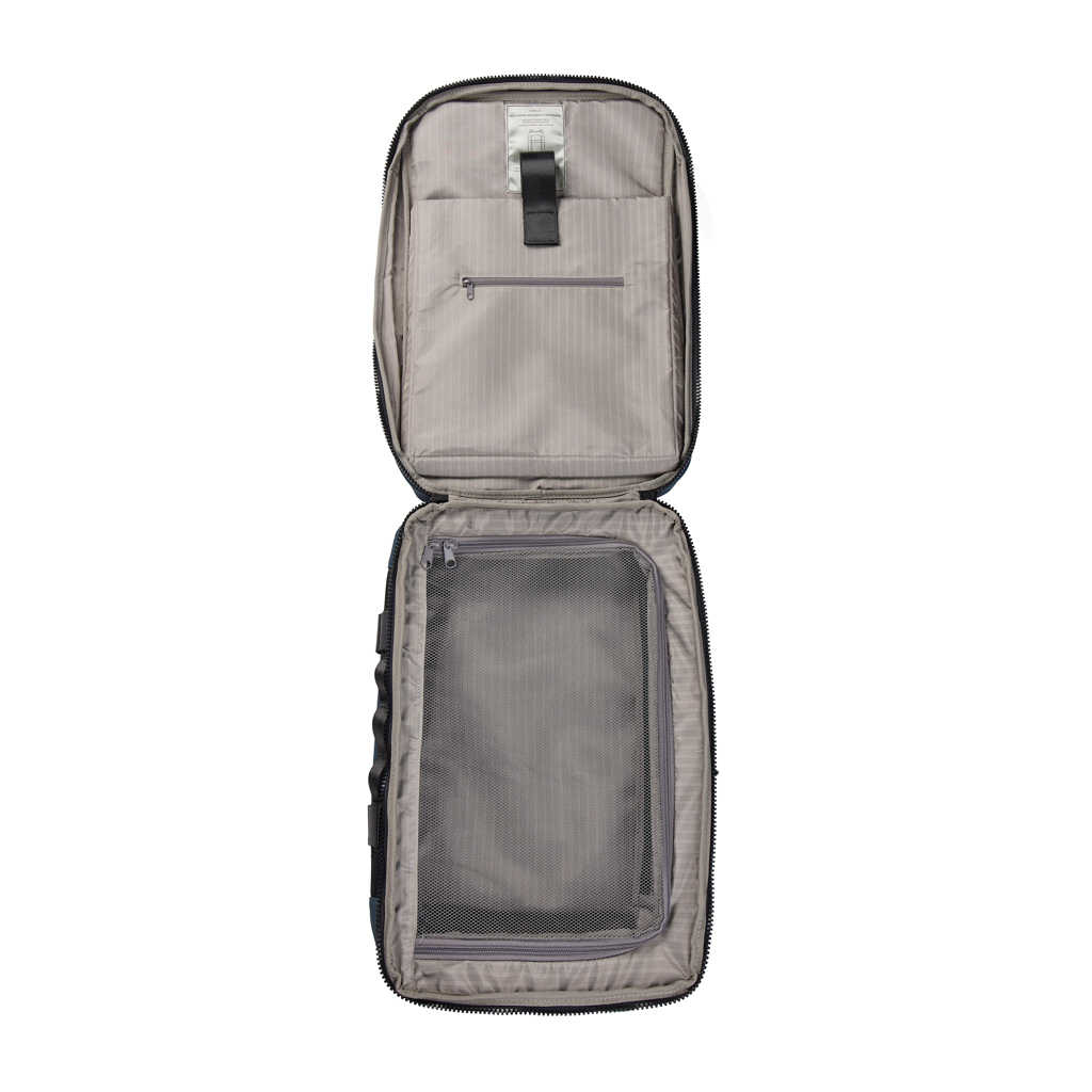 Picture of VINGA Baltimore RCS explorer’s backpack