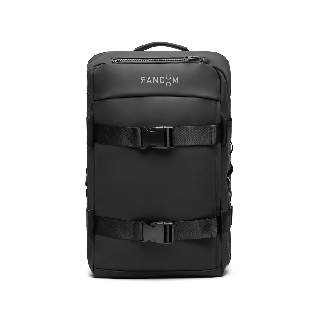 Picture of VINGA Baltimore RCS explorer’s backpack