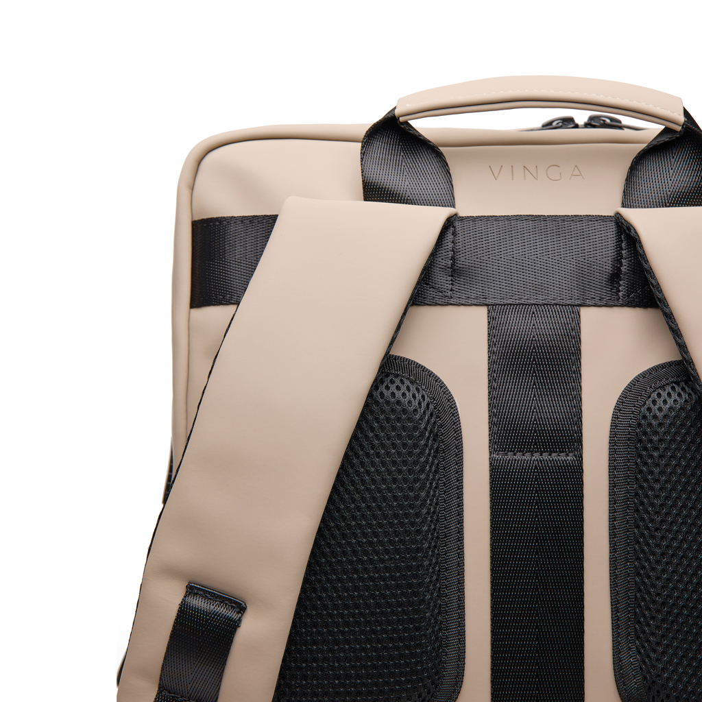 Mochila explorer VINGA Baltimore