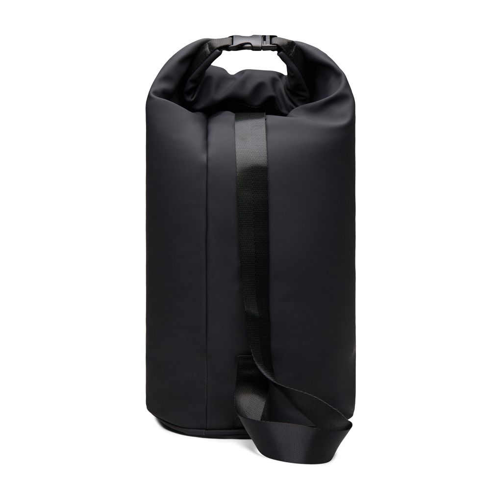 Picture of VINGA Baltimore RCS Roll-top cooler bag