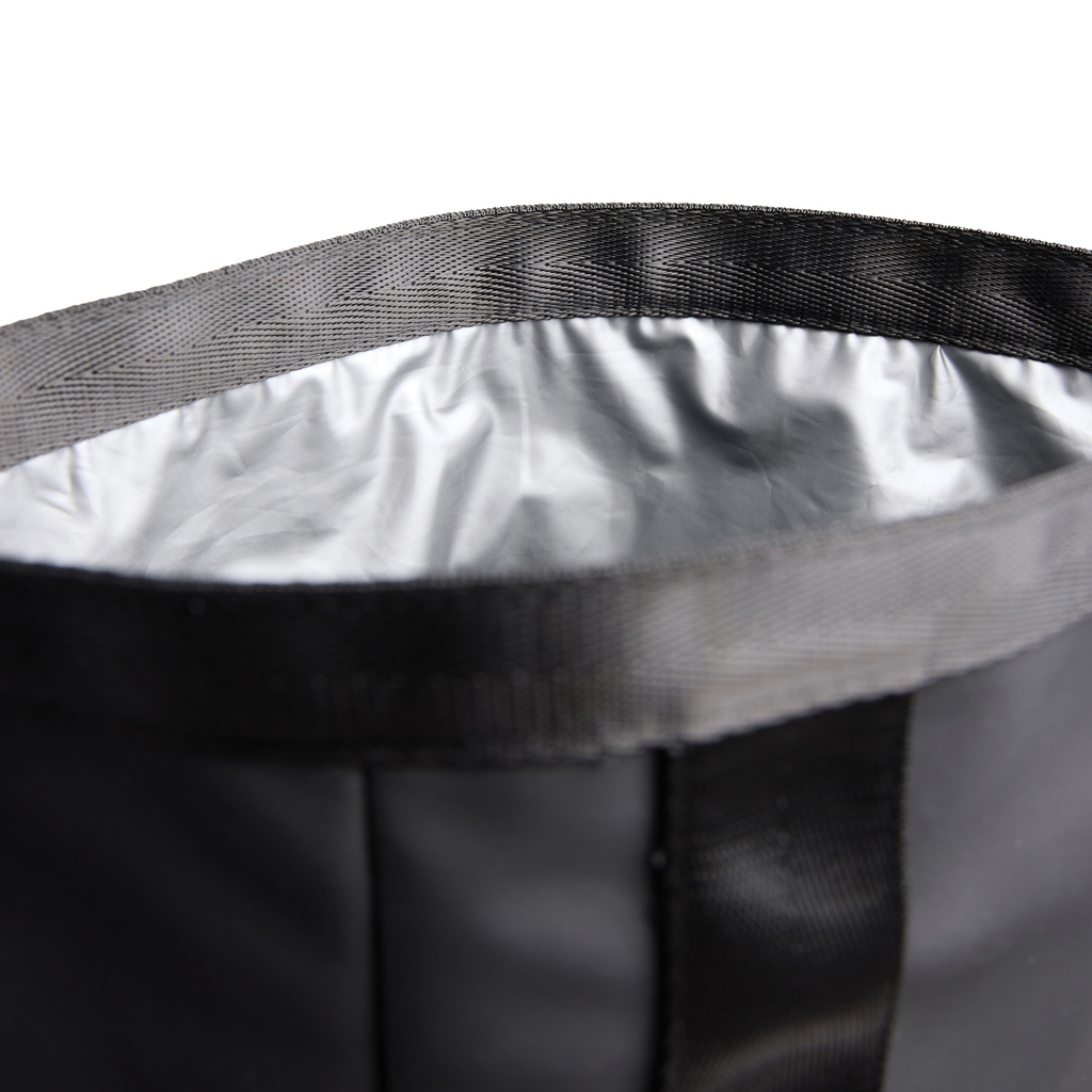 Picture of VINGA Baltimore RCS Roll-top cooler bag