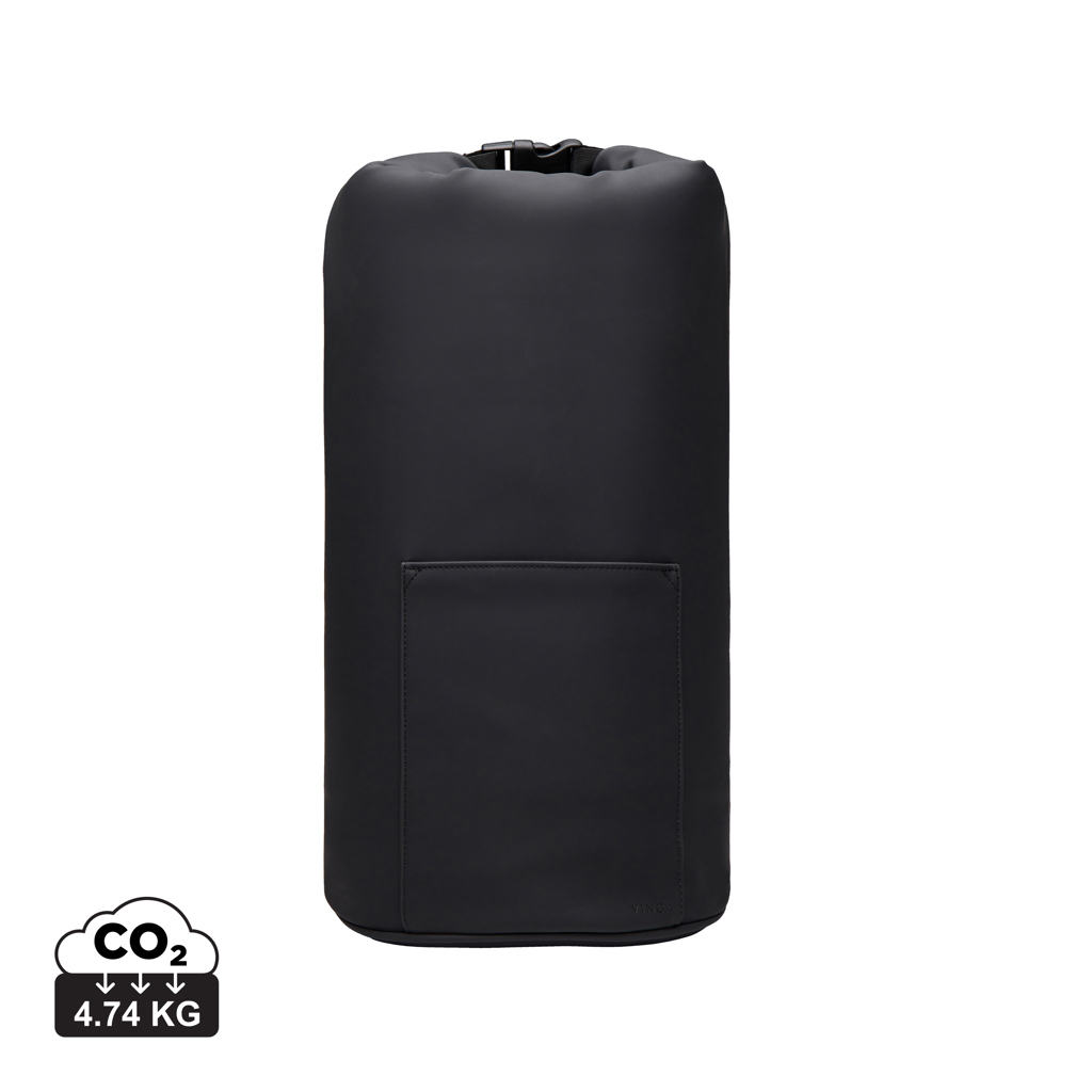 Bolsa térmica enrollable VINGA Baltimore RCS