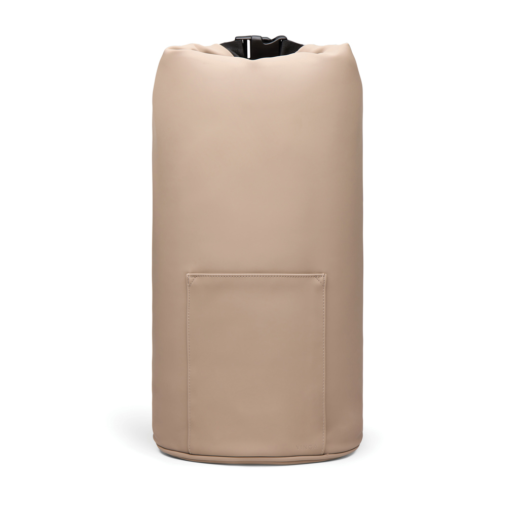 Bolsa térmica enrollable VINGA Baltimore RCS