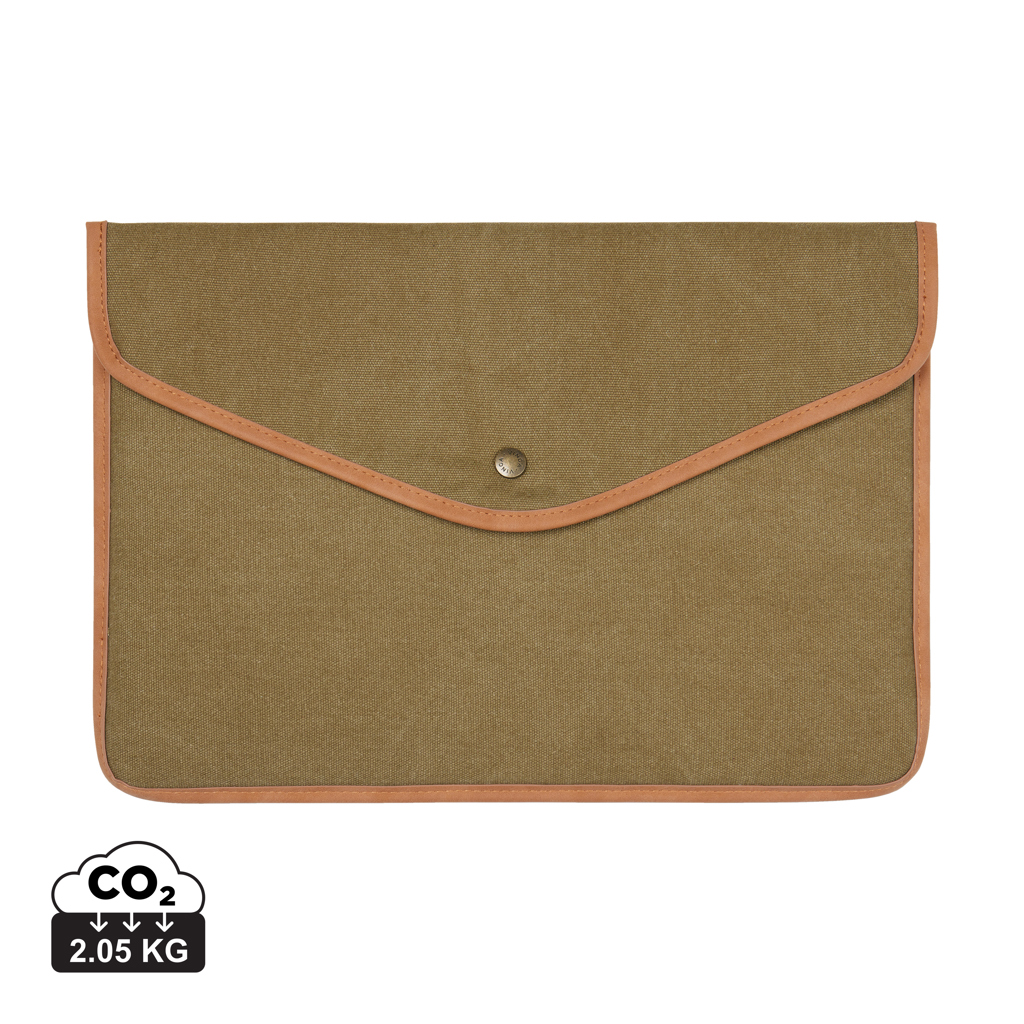 Funda para portátil 16