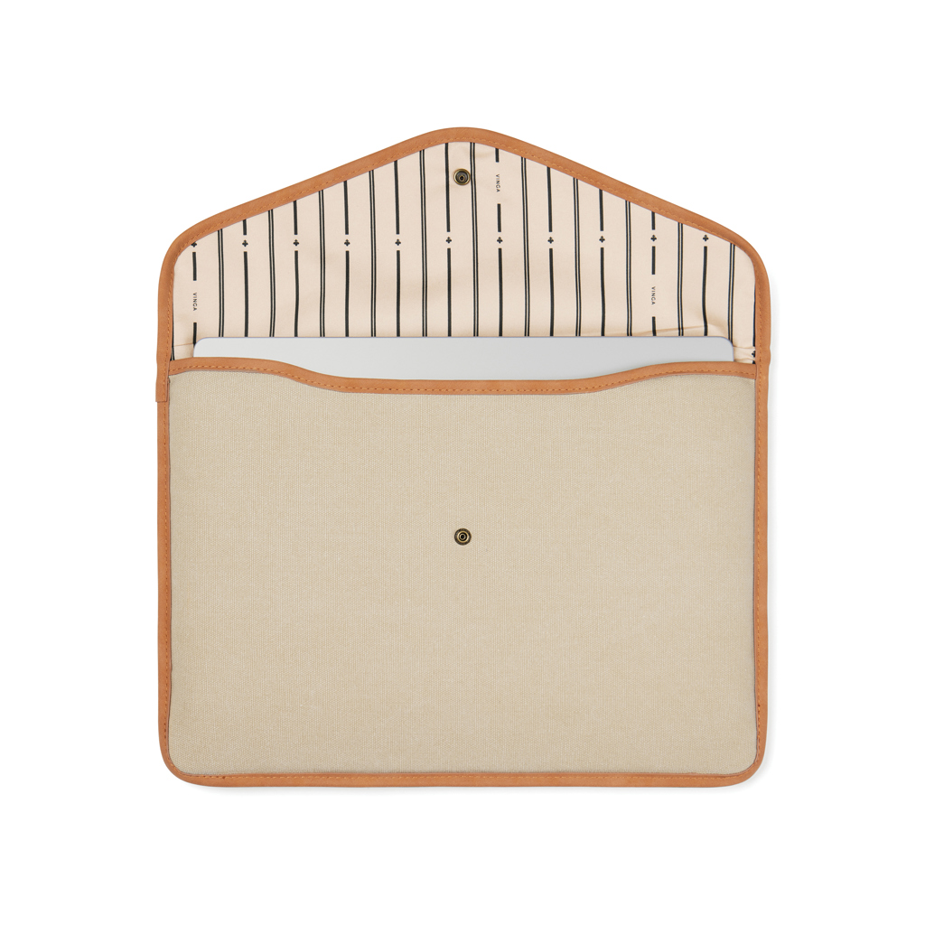 Funda para portátil 16