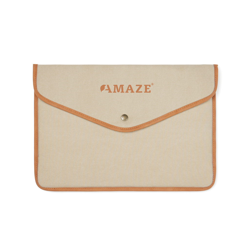 Funda para portátil 16