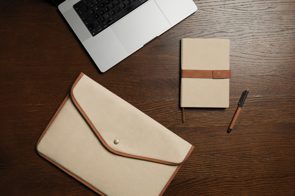 Funda para portátil 16