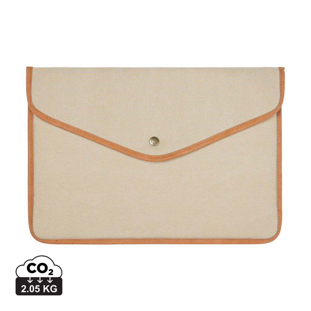 Funda para portátil 16