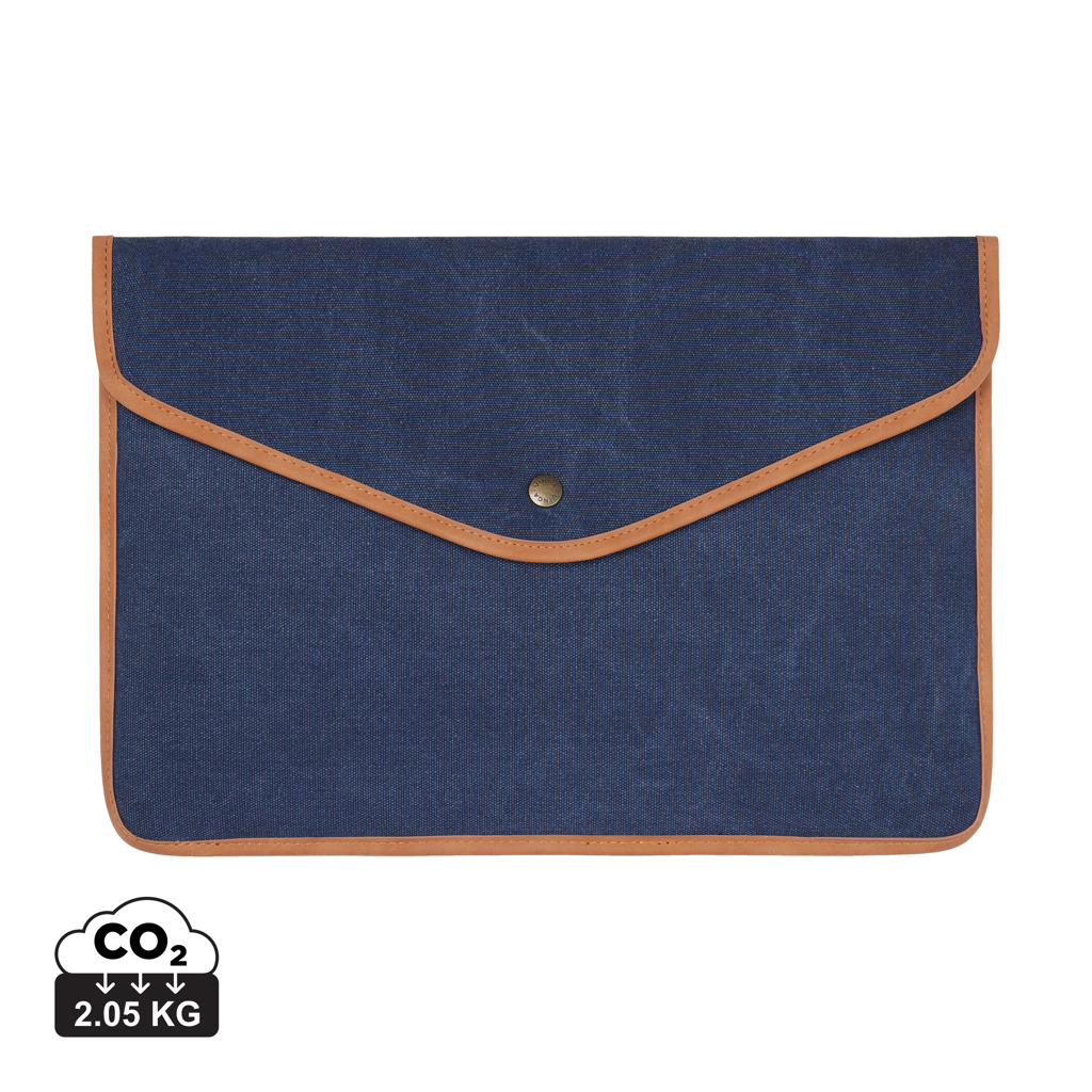 Funda para portátil 16