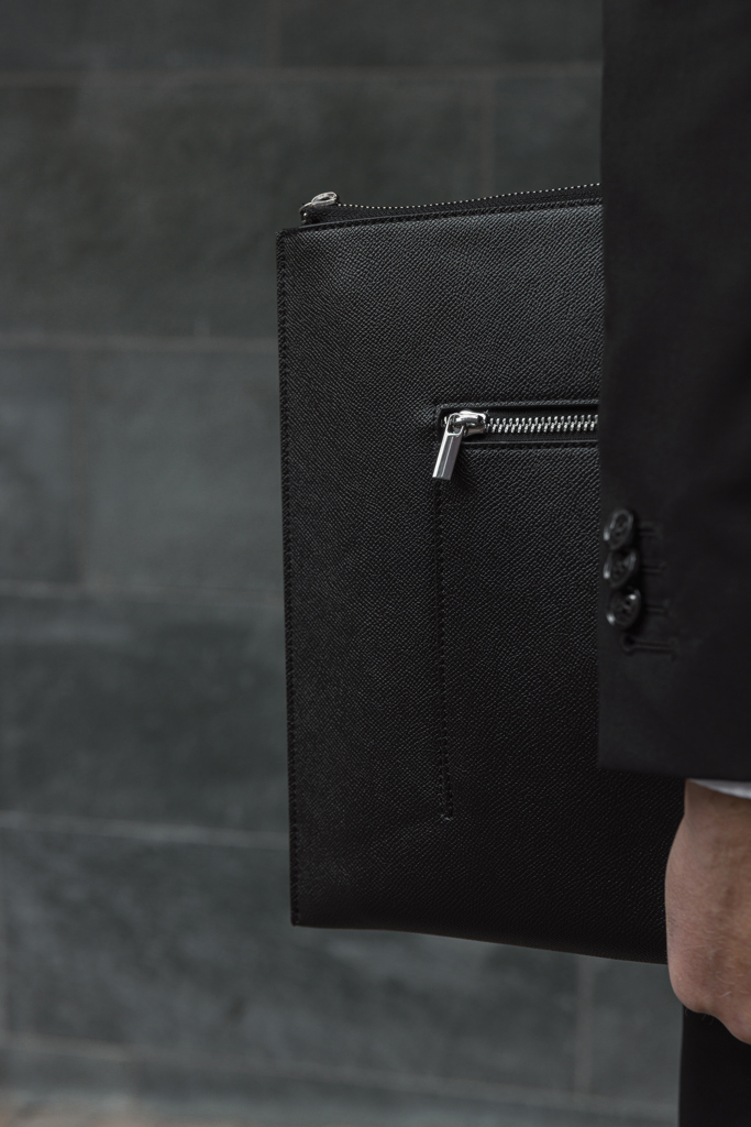 Picture of VINGA Bermond RCS 14" laptop sleeve