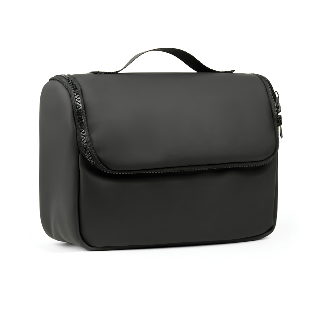 Picture of VINGA Baltimore travel toiletry bag