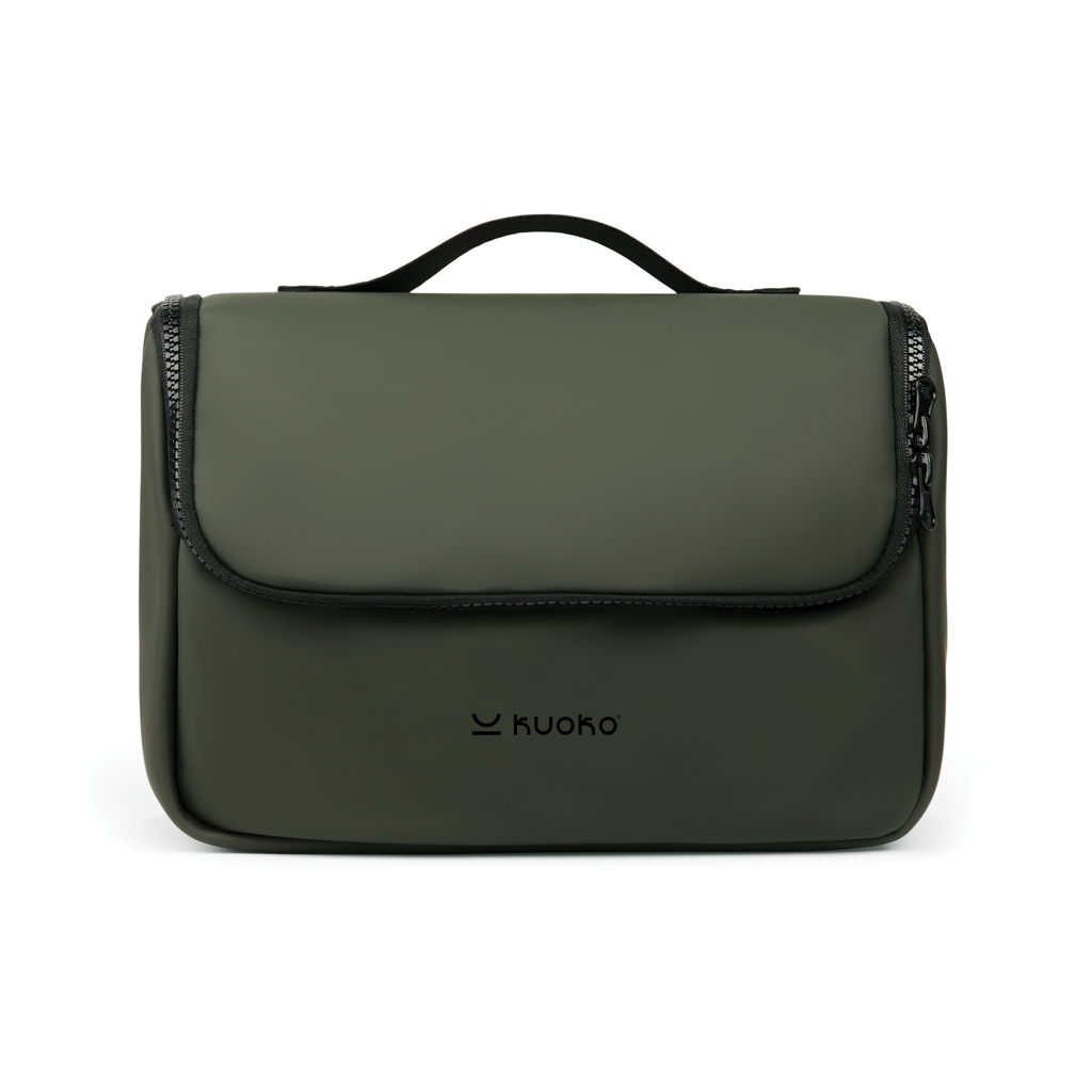 Neceser de viaje VINGA Baltimore