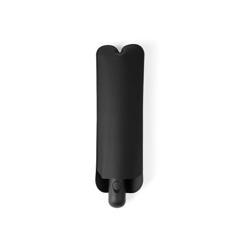 Picture of VINGA Baltimore AWARE™ RPET 21" umbrella