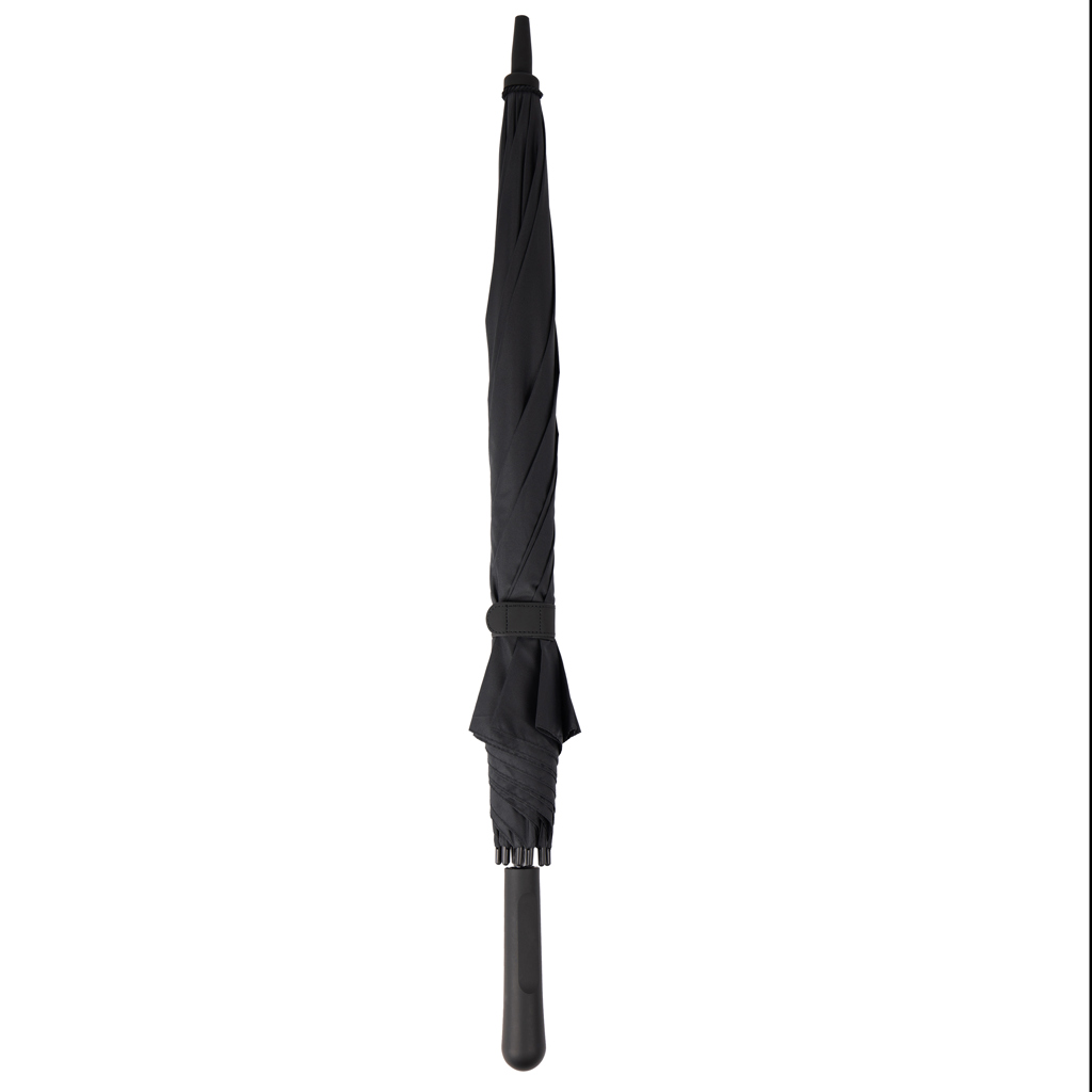 Picture of VINGA Baltimore AWARE™ RPET 23" umbrella