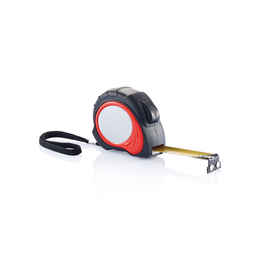 Picture of Tool Pro measuring tape - 8m/25mm