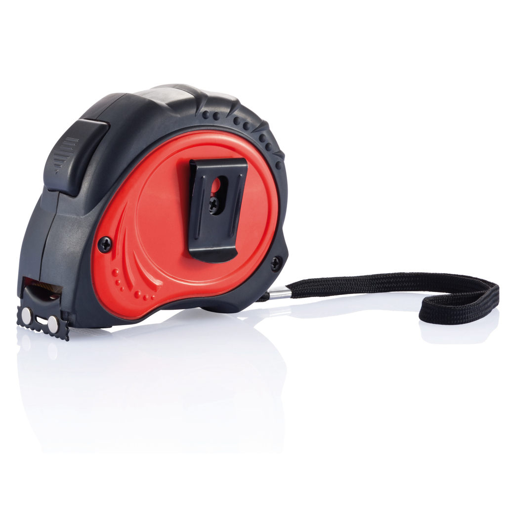 Picture of Tool Pro measuring tape - 8m/25mm