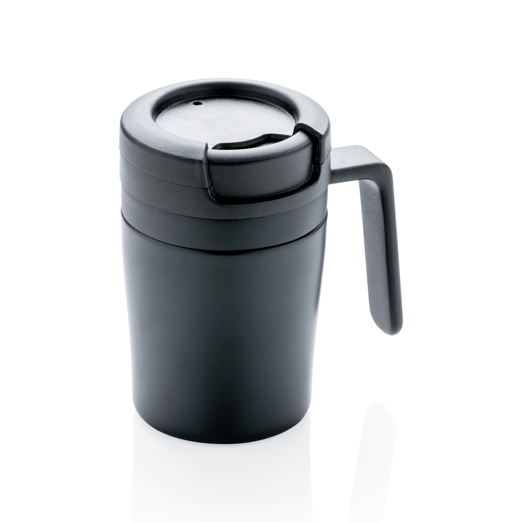 Picture of Coffee to go mug