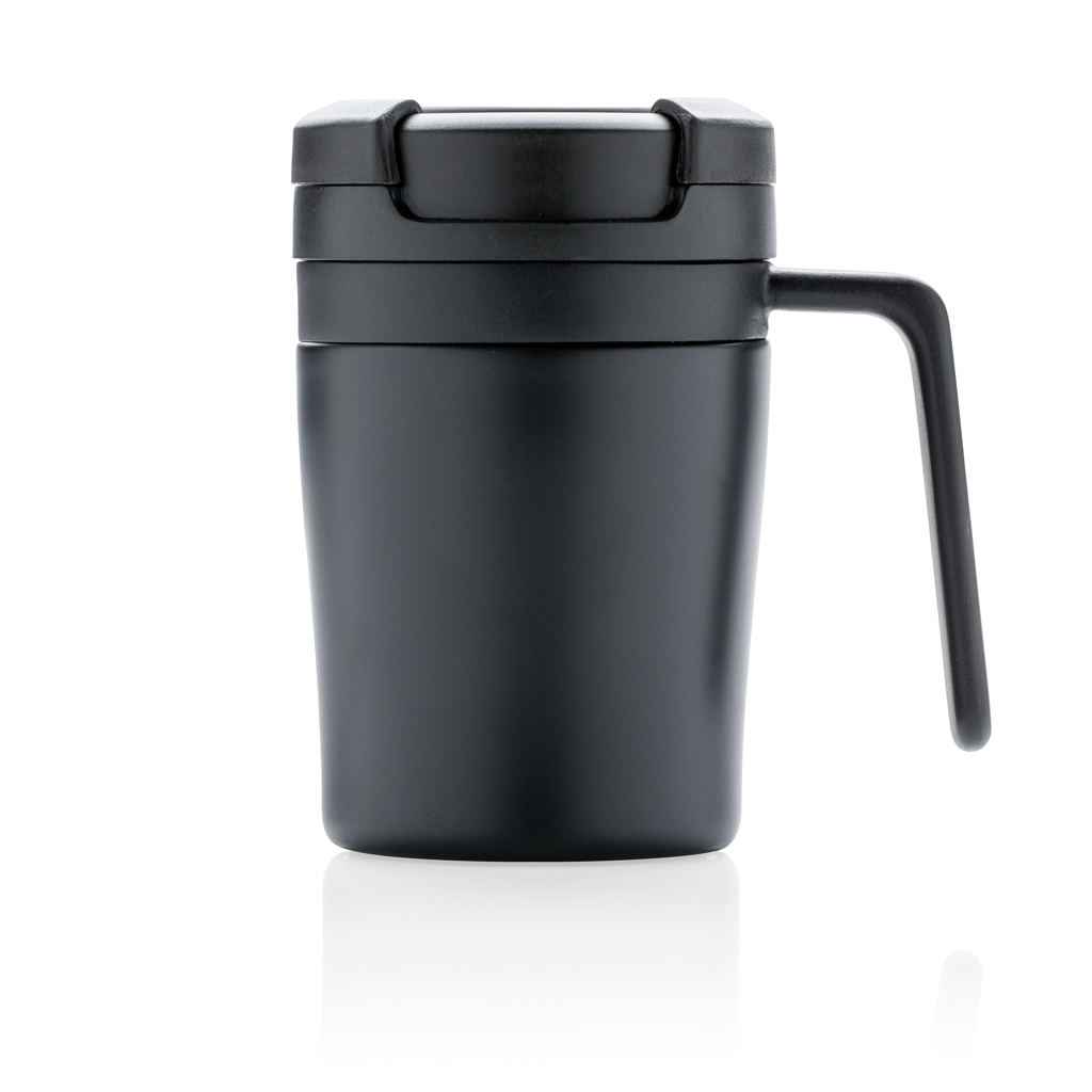 Picture of Coffee to go mug
