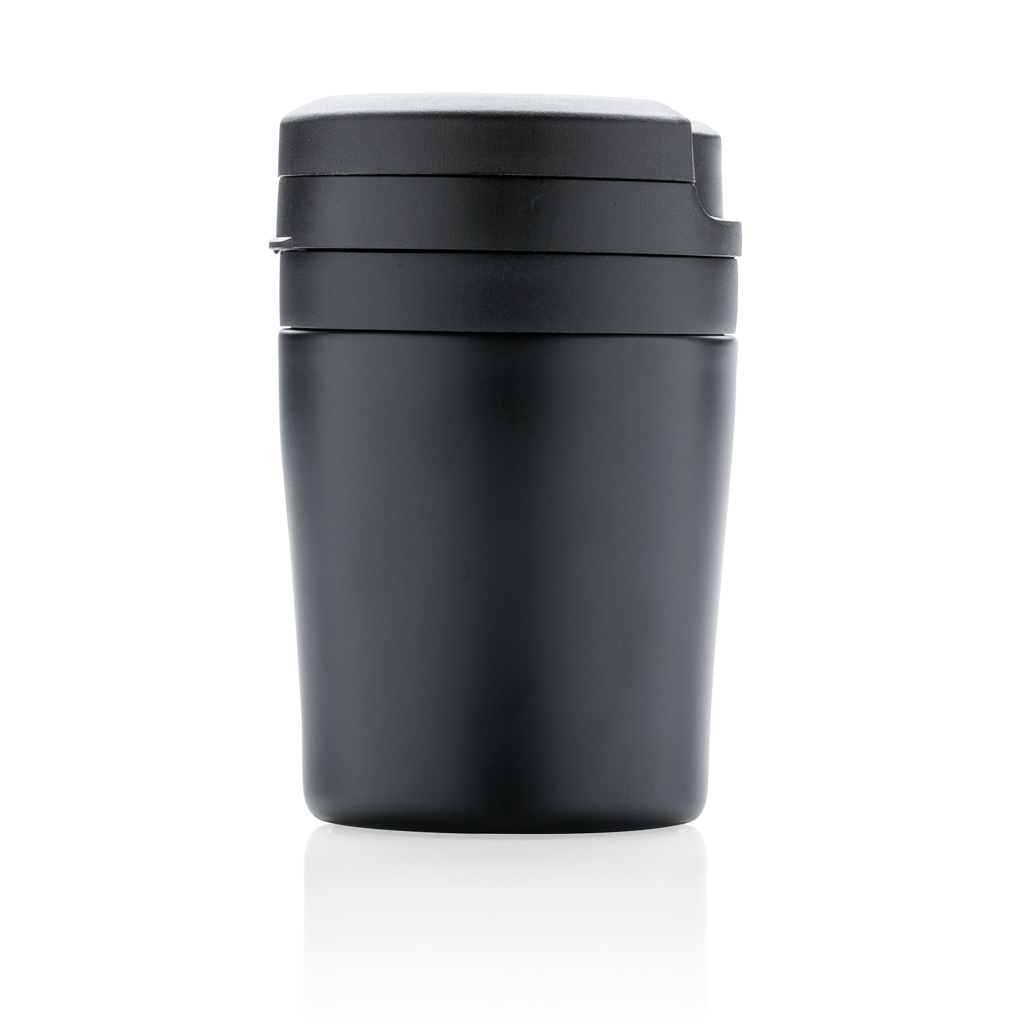 Picture of Coffee to go mug
