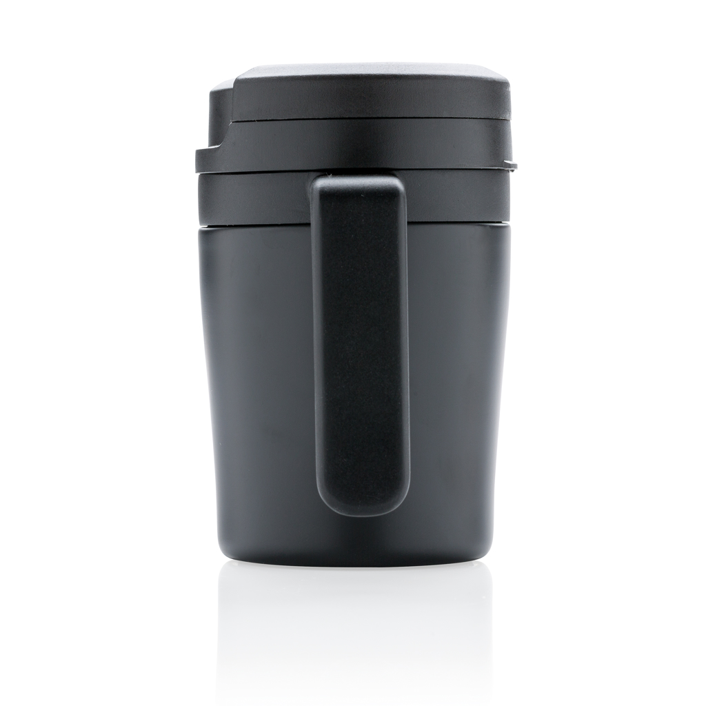 Picture of Coffee to go mug