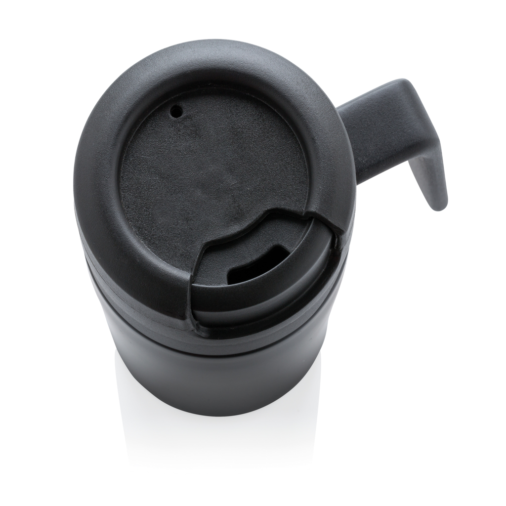 Picture of Coffee to go mug