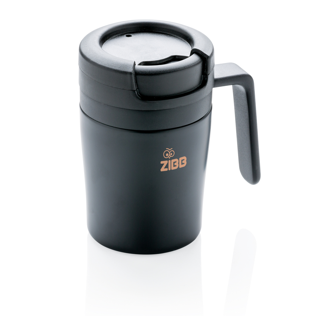 Picture of Coffee to go mug