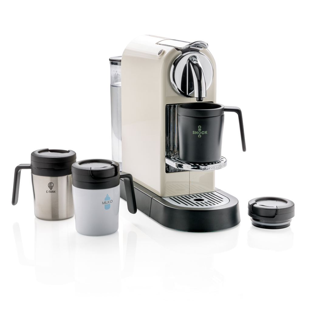 Picture of Coffee to go mug