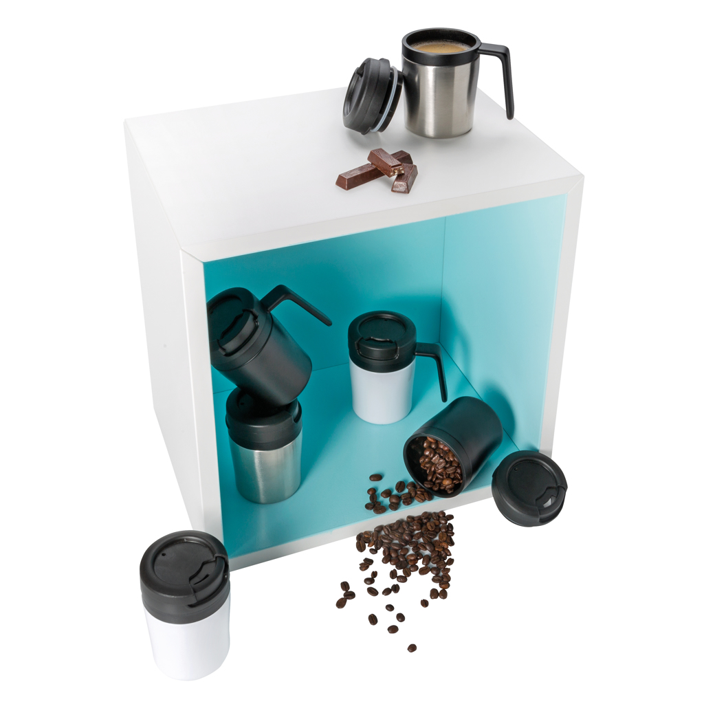 Picture of Coffee to go mug