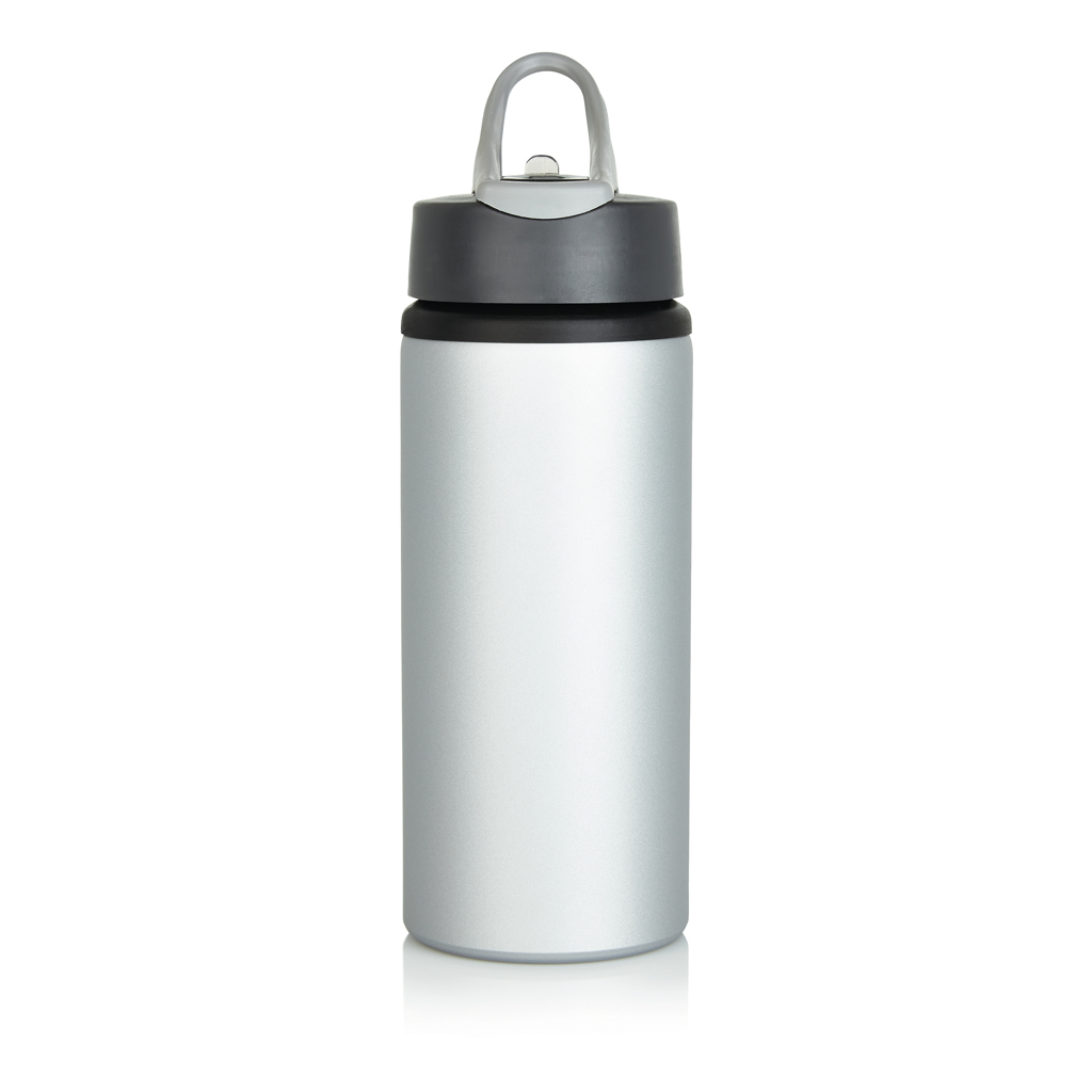 Picture of Aluminium sport bottle