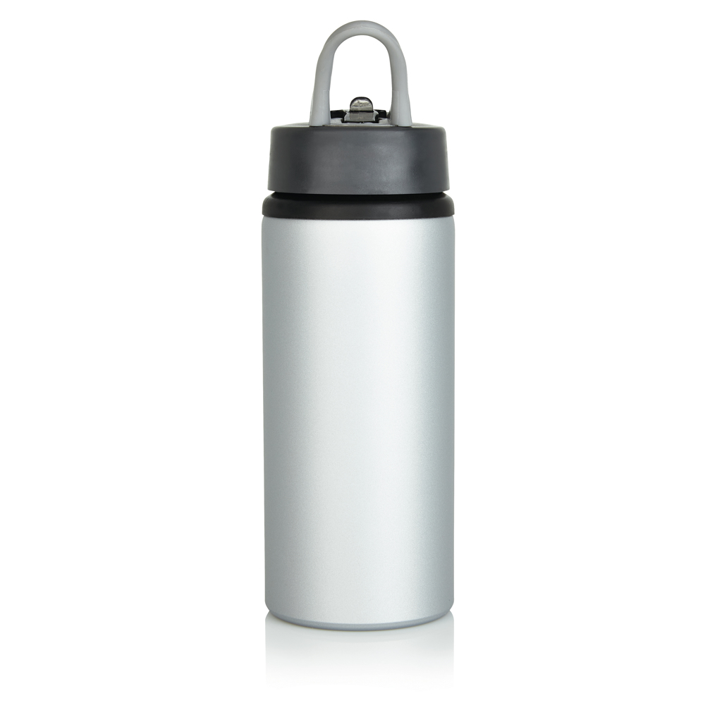 Picture of Aluminium sport bottle