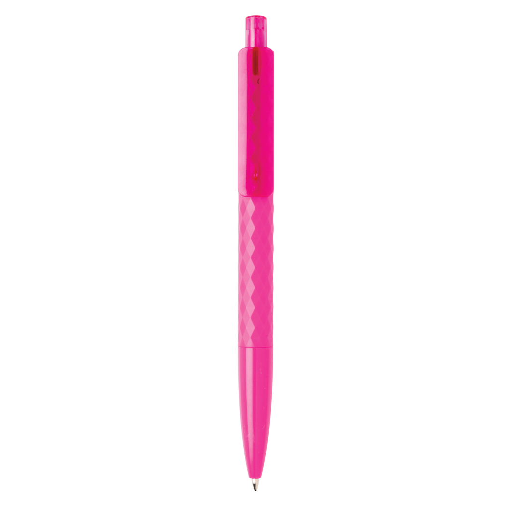 Picture of X3 pen