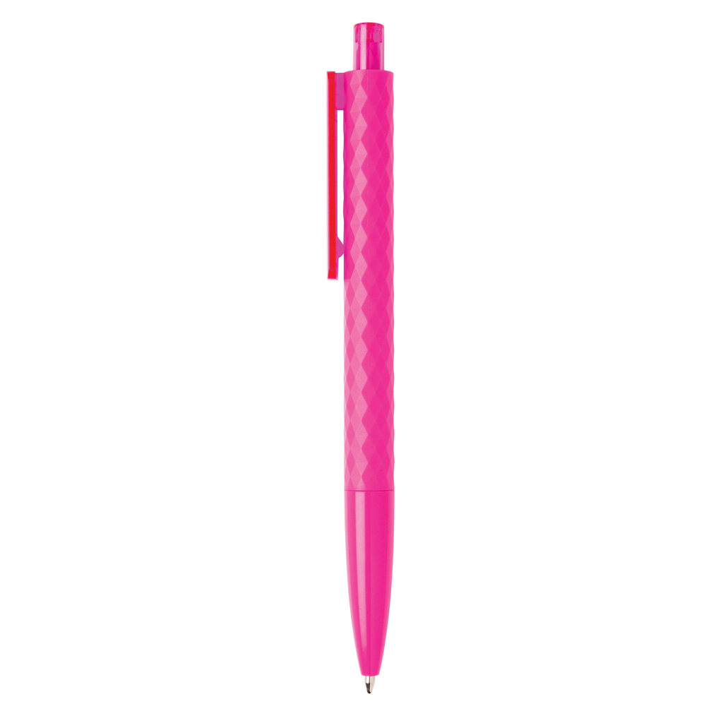 Picture of X3 pen