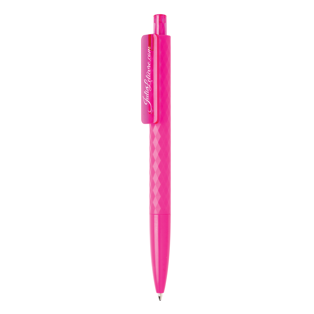 Picture of X3 pen