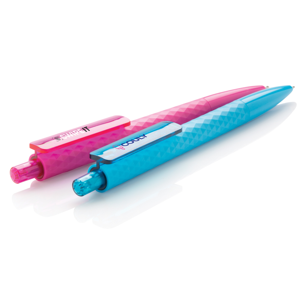 Picture of X3 pen