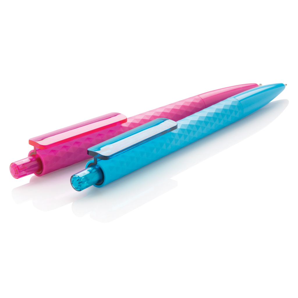 Picture of X3 pen