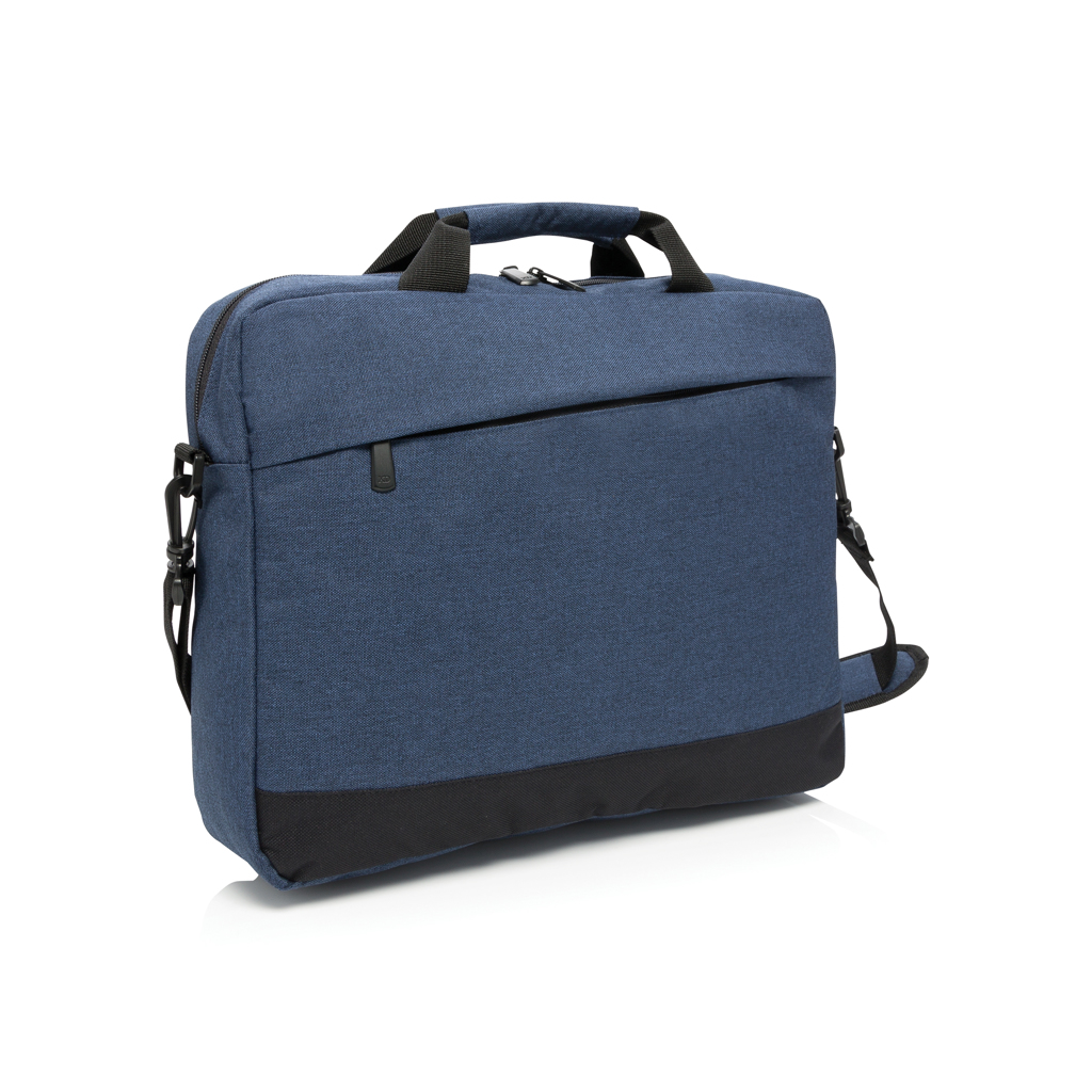 Trend 15” laptop bag