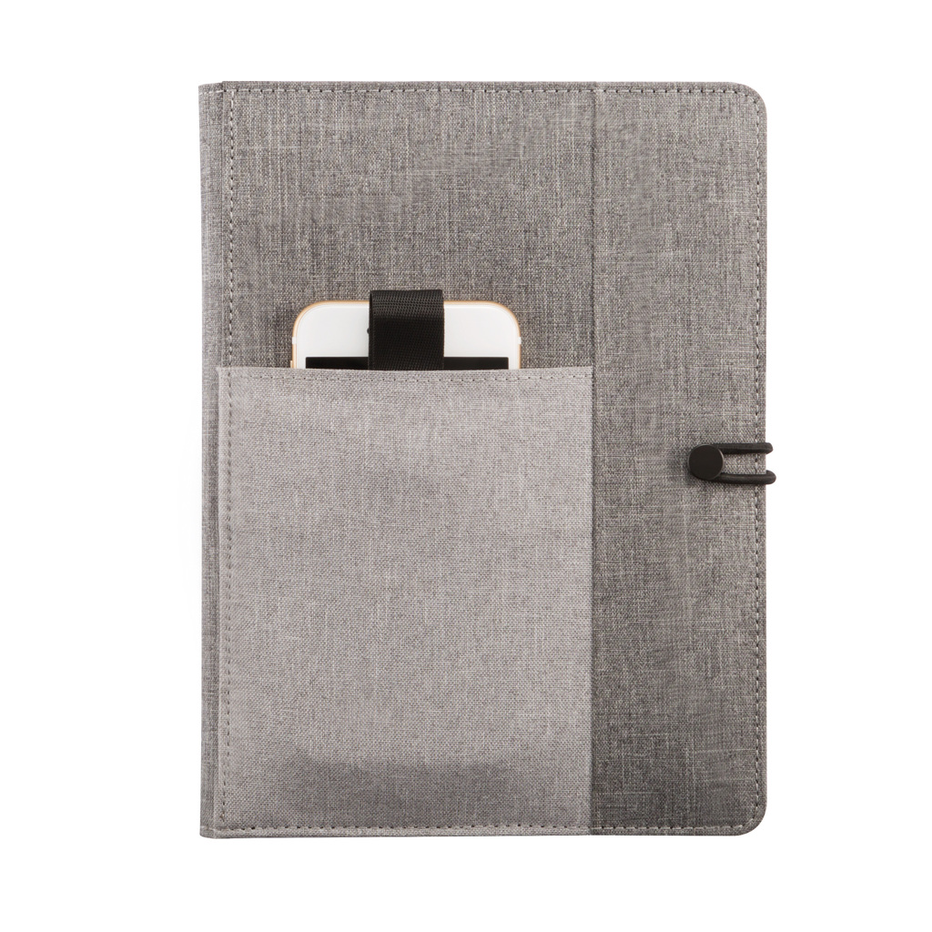 Picture of Kyoto A5 notebook cover