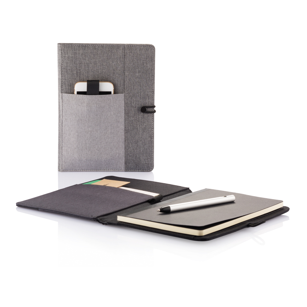 Picture of Kyoto A5 notebook cover