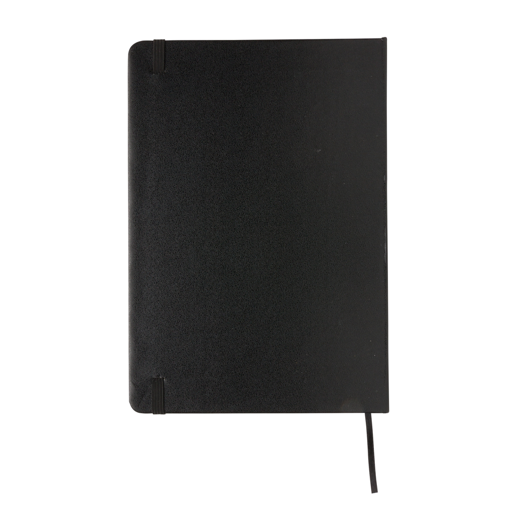 Picture of Classic hardcover sketchbook A5 plain