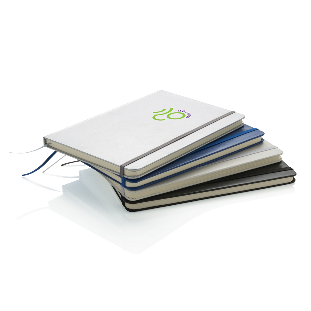 Picture of Classic hardcover sketchbook A5 plain
