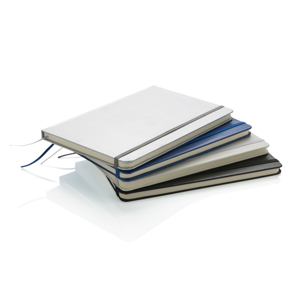 Picture of Classic hardcover sketchbook A5 plain